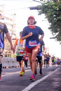 BIB: 21779, 10632
                            <button type="button" onclick="openModal(3752863)" class="btn btn-primary btn-sm float-right btn-popup" data-toggle="modal" data-target=".modal-high-quality">
                        <i class="fas fa-shopping-cart"></i> Add to Cart
                    </button>
                                            <button type="button" onclick="isThisMe(3752863, true)" class="btn btn-success btn-sm float-right btn-popup btn-isme hidden" data-toggle="tooltip" data-placement="bottom" title="นี่คือรูปของคุณใช่ไหม คลิกที่นี่เพื่อเอาเข้าอัลบั้ม">
                        <i class="fas fa-plus"></i> Add to album
                    </button>
                    <button type="button" onclick="isThisMe(3752863, false)" class="btn btn-warning btn-sm float-right btn-popup btn-isnotme hidden">
                        <i class="fas fa-ban"></i> Remove from album
                    </button>